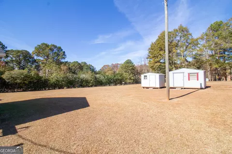 Exterior - 106 Jandale Dr, Lagrange, GA 30241 photo 8 of 10