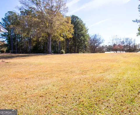 Exterior - 106 Jandale Dr, Lagrange, GA 30241 photo 10 of 10