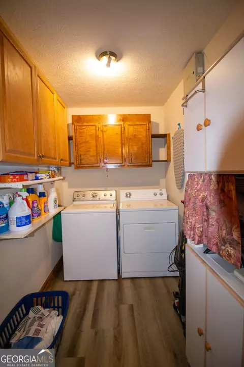 Other - 106 Jandale Dr, Lagrange, GA 30241 photo 4 of 9