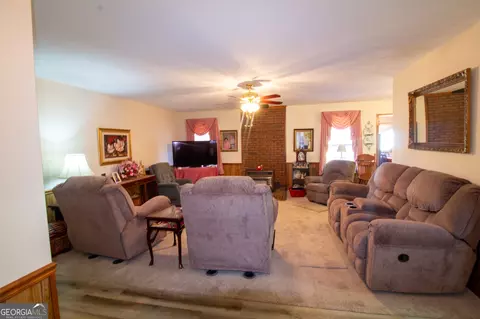 Other - 106 Jandale Dr, Lagrange, GA 30241 photo 1 of 9