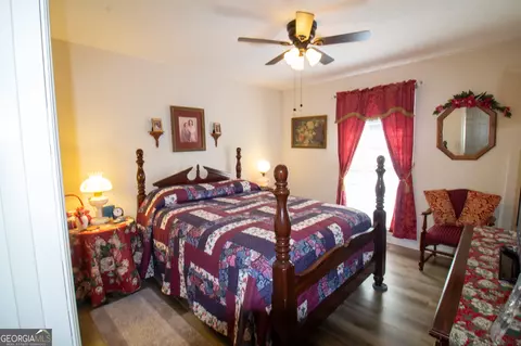 Bedroom - 106 Jandale Dr, Lagrange, GA 30241 photo 1 of 5