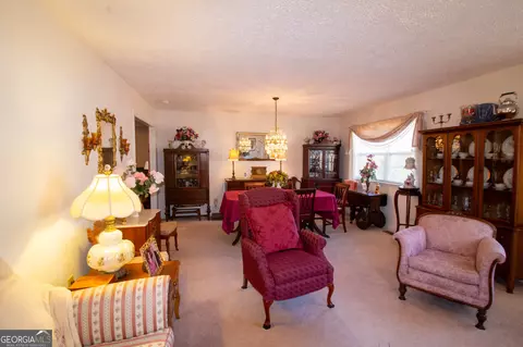 Other - 106 Jandale Dr, Lagrange, GA 30241 photo 2 of 9