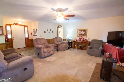 Living - 106 Jandale Dr, Lagrange, GA 30241 photo 1 of 3