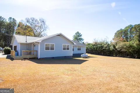 Other - 106 Jandale Dr, Lagrange, GA 30241 photo 7 of 9