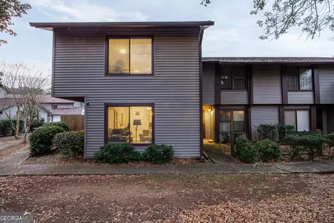 2739 Whitewater Ct, Austell, GA 30106