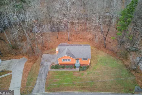 4742 Shay Ter, Buford, GA 30519