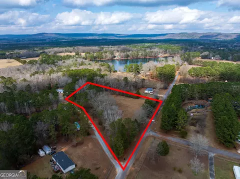 2 83 Acres Williams Rd, Shiloh, GA 31826