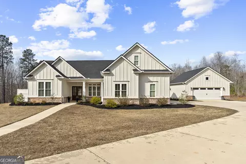 104 Oakline Ct, Eatonton, GA 31024