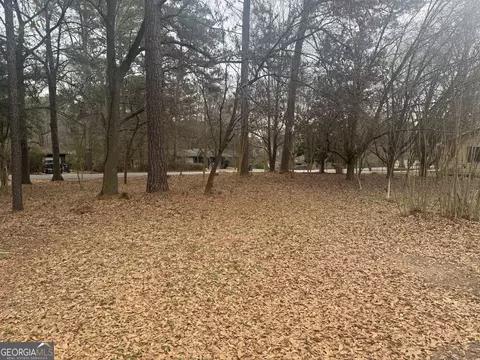 0 Spring St, Stockbridge, GA 30281