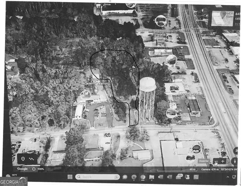 709 King Rd, Riverdale, GA 30274