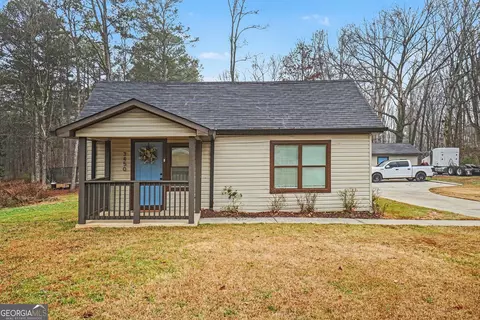 3450 W County Line Rd, Douglasville, GA 30135