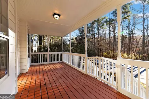 4810 Davenport Trce NW, Acworth, GA 30101