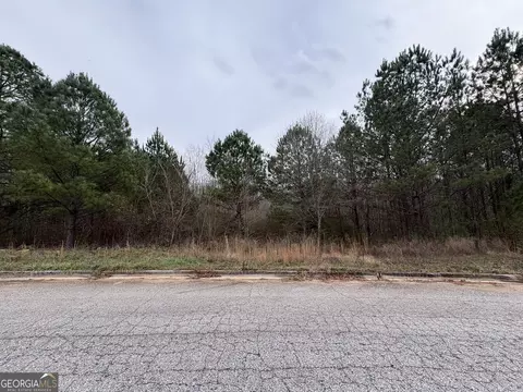 125 Cardell Farms Rd #57, Locust Grove, GA 30248