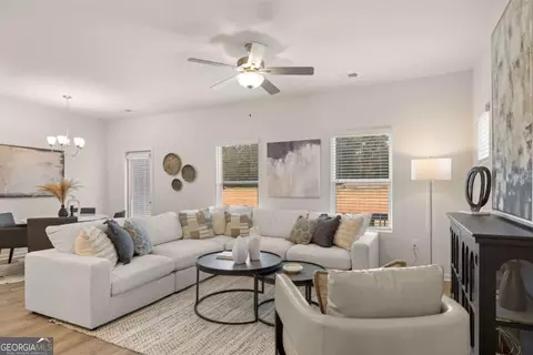1043 Merritt Dr #90, Villa Rica, GA 30180