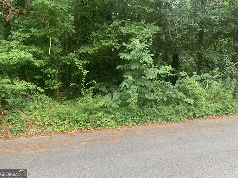 1171 Washington St, Macon, GA 31204