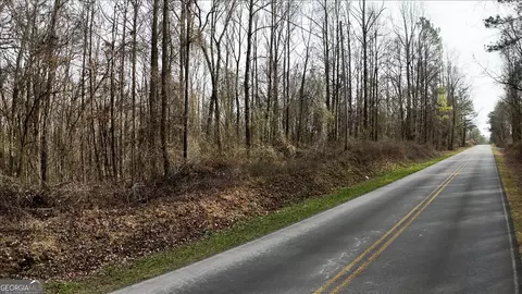 0 Swan Bridge Rd, Talking Rock, GA 30175