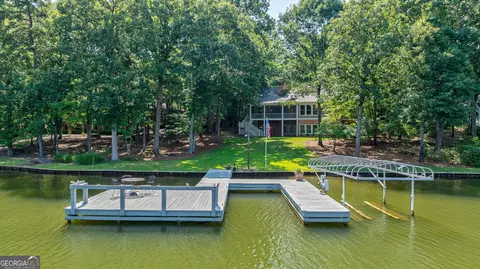 225 Reynolds Dr, Eatonton, GA 31024