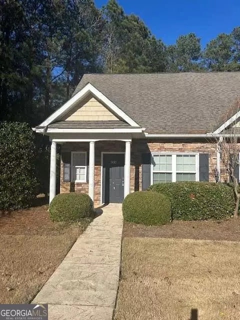1305 Cedar Shoals Dr #500, Athens, GA 30605