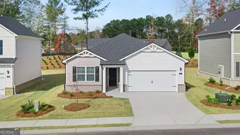 74 Holland Cv, Winder, GA 30680