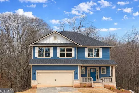 486 Magnolia Grove Pl, Cornelia, GA 30531