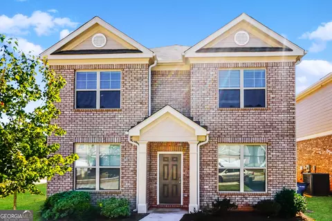 147 Daisy Cir, Mcdonough, GA 30252