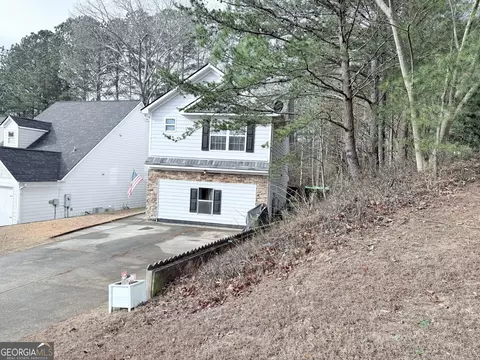 173 Hood Park Ct, Jasper, GA 30143