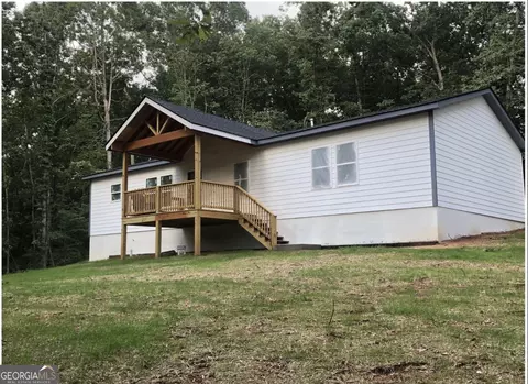39 Huckleberry Ln, Winder, GA 30680