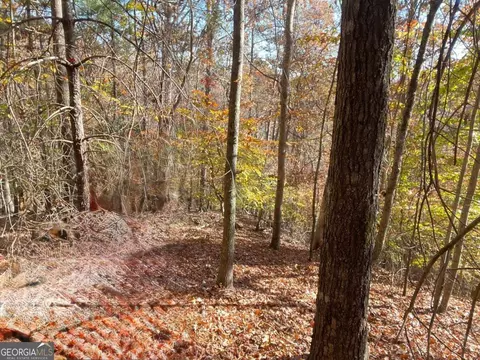 0 Hyalite Rd W, Dahlonega, GA 30533