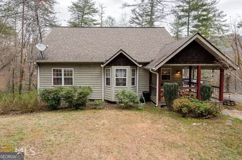 Other - 195 Orme St, Clayton, GA 30525 photo 2 of 6