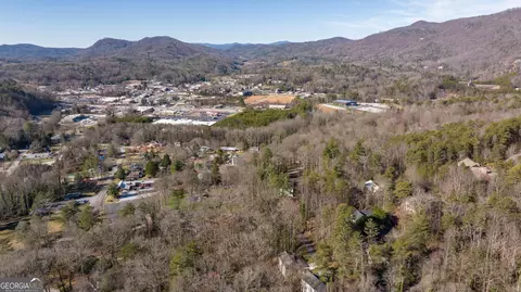 View/Area - 195 Orme St, Clayton, GA 30525 photo 9 of 14