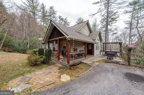 195 Orme St, Clayton, GA 30525