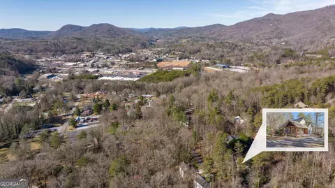View/Area - 195 Orme St, Clayton, GA 30525 photo 8 of 14
