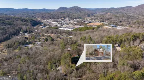 View/Area - 195 Orme St, Clayton, GA 30525 photo 6 of 14