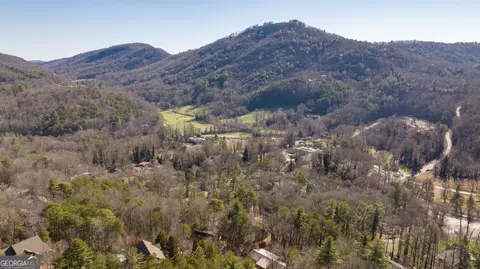 View/Area - 195 Orme St, Clayton, GA 30525 photo 14 of 14