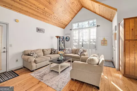 Other - 195 Orme St, Clayton, GA 30525 photo 3 of 6