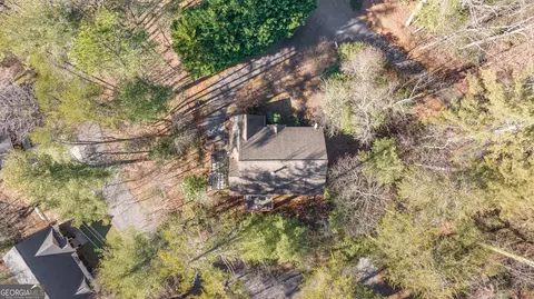 View/Area - 195 Orme St, Clayton, GA 30525 photo 1 of 14