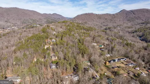 View/Area - 195 Orme St, Clayton, GA 30525 photo 11 of 14
