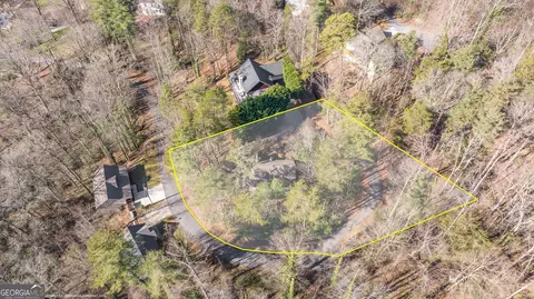 View/Area - 195 Orme St, Clayton, GA 30525 photo 3 of 14