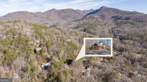 View/Area - 195 Orme St, Clayton, GA 30525 photo 12 of 14