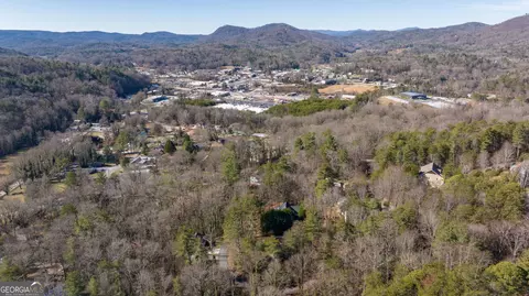 View/Area - 195 Orme St, Clayton, GA 30525 photo 7 of 14