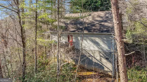 Other - 195 Orme St, Clayton, GA 30525 photo 5 of 6