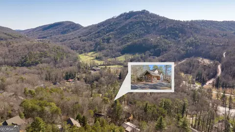 Other - 195 Orme St, Clayton, GA 30525 photo 6 of 6