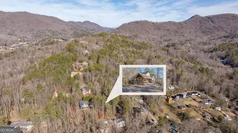 View/Area - 195 Orme St, Clayton, GA 30525 photo 10 of 14