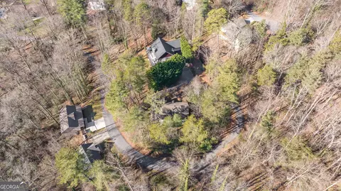 View/Area - 195 Orme St, Clayton, GA 30525 photo 4 of 14