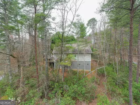 Exterior - 195 Orme St, Clayton, GA 30525 photo 2 of 6