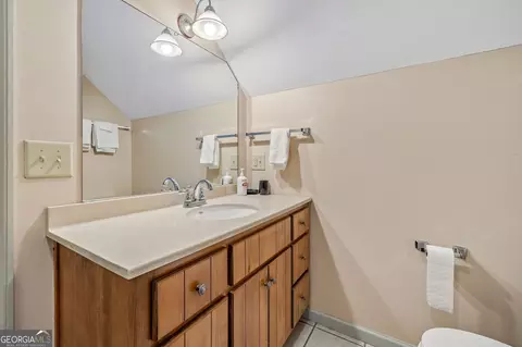 Bath - 195 Orme St, Clayton, GA 30525 photo 4 of 4