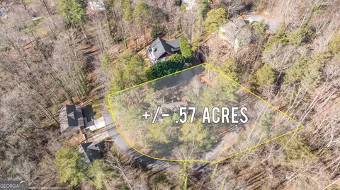 View/Area - 195 Orme St, Clayton, GA 30525 photo 2 of 14