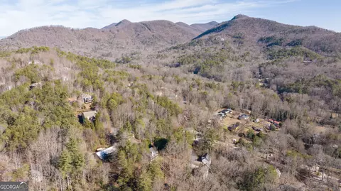 View/Area - 195 Orme St, Clayton, GA 30525 photo 13 of 14