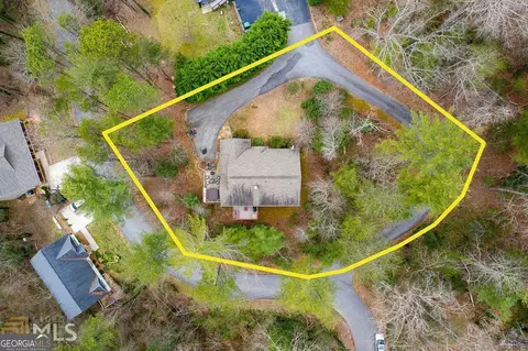 Other - 195 Orme St, Clayton, GA 30525 photo 1 of 6