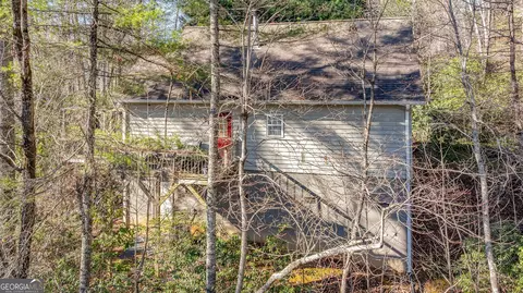 Other - 195 Orme St, Clayton, GA 30525 photo 4 of 6
